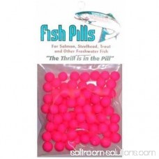 Mad River Fish Pills Standard Packs 563088302